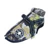 Camuflaje