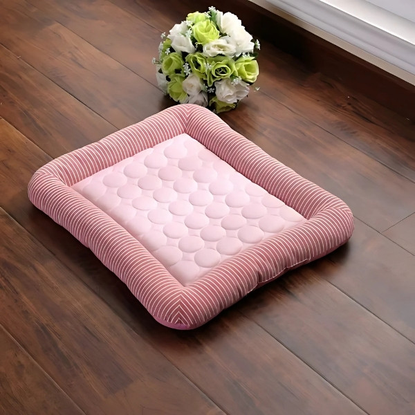 Almohadilla-refrescante-para-gatos-rosa