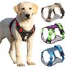 Arnés-Ajustable-de-Seguridad-para-Perros