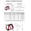 Arnés-Ajustable-de-Seguridad-para-Perros-talla