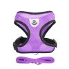 Morado