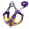 Morado