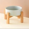 Gris