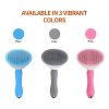 Cepillo-Automático-para-Perros-multi-color