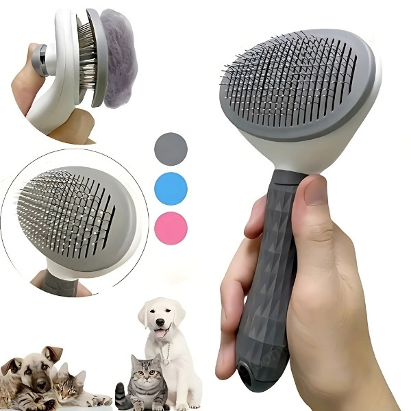 Cepillo-Automático-para-Perros