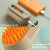 Cepillo-Pulverizador-Anti-Pelaje-para-perro-USB