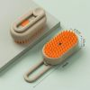 Cepillo-Pulverizador-Anti-Pelaje-para-perro-marrón