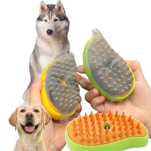 Cepillos-Pulverizadores-Anti-Pelaje-para-perros