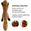 Juguetes-de-peluche-de-animales-ardilla-sonido