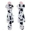 Juguetes-de-peluche-de-animales-cava