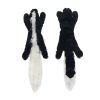Juguetes-de-peluche-de-animales-mofeta