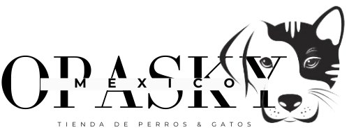Opaskymexico