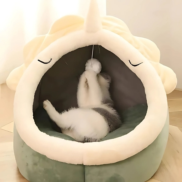 cama-para-gato-presentación
