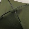 Tienda-para-Gatos-verde-material