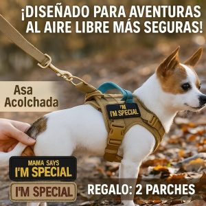 arnés-chiwawa-bosque-correa-arnés