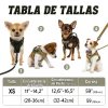 arnés-chihuahua-opaskymexico-talla