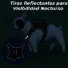 arnés-chihuahua-reflectante