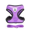 Morado