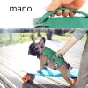 arnés-para-perro-duradero-mano