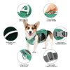 arnés-para-perro-duradero-material