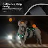 arnés-para-perro-duradero-reflectante