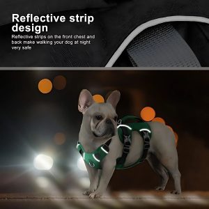 arnés-para-perro-duradero-reflectante