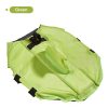 chaleco-salvavidas-para-perros-tiburones-equipo-verde