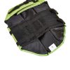 chaleco-salvavidas-para-perros-tiburones-material-scratch