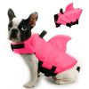 chaleco-salvavidas-para-perros-tiburones-rosa