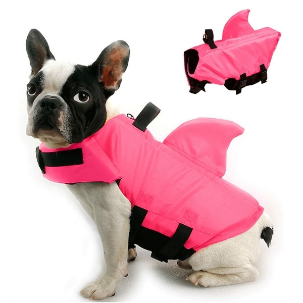 chaleco-salvavidas-para-perros-tiburones-rosa