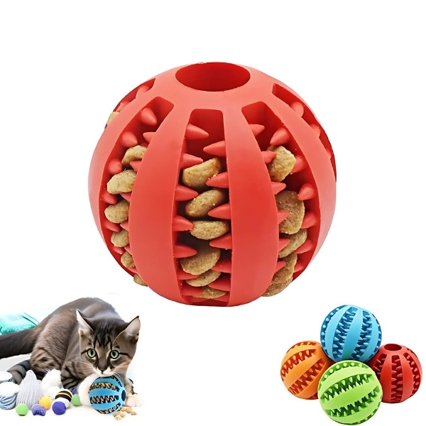 pelota-dental-interactiva-para-gato
