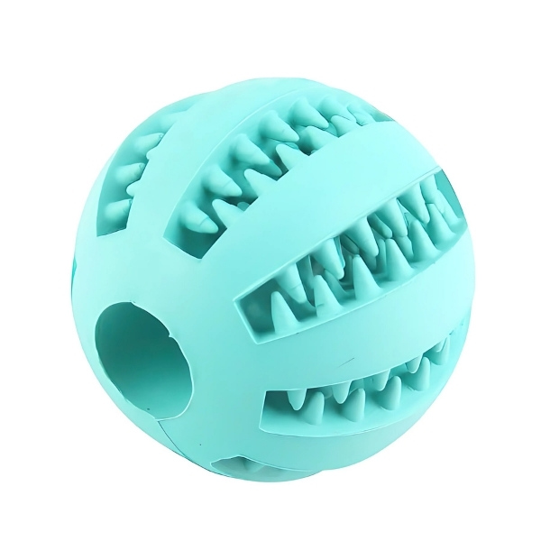 pelota-dental-interactiva-para-gato-azul