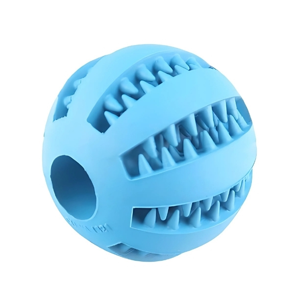 pelota-dental-interactiva-para-gato-azul