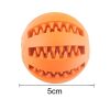 pelota-dental-interactiva-para-gato-naranja-talla-5-cm