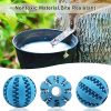 pelota-dental-interactiva-para-gato-natural