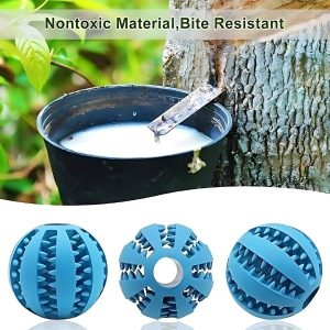 pelota-dental-interactiva-para-gato-natural
