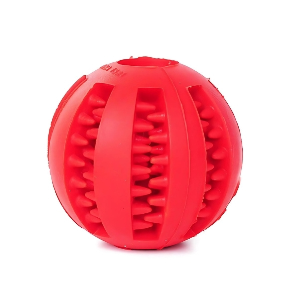 pelota-dental-interactiva-para-gato-rojo