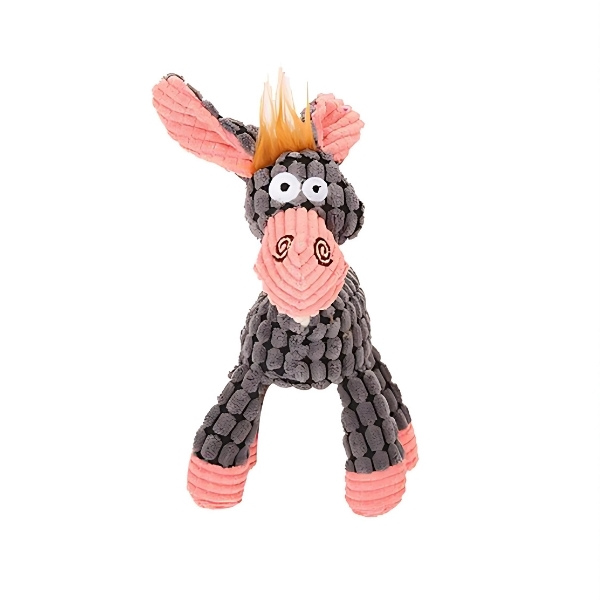 peluche-chirriante-burro-de-pie-para-perro