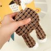 peluche-chirriante-burro-para-perro-textil