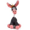 peluche-chirriante-burro-sentado-para-perro