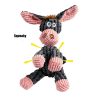 peluche-chirriante-burro-sonodo-para-perro