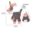 peluche-chirriante-burro-talla-para-perro