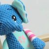 peluche-chirriante-elefante-para-perro