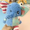 peluche-chirriante-elefante-para-perro-divertido