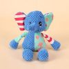 peluche-chirriante-elefante-para-perro-divertido-amigo