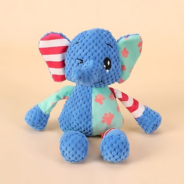 peluche-chirriante-elefante-para-perro-divertido-amigo