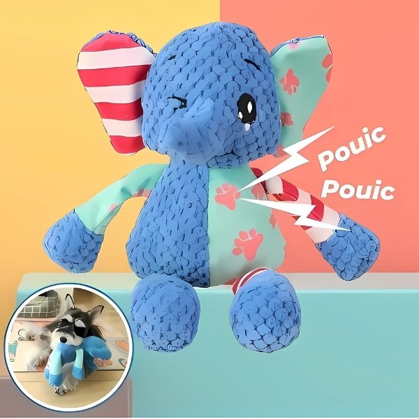 peluche-chirriante-elefante-para-perro-sonodo