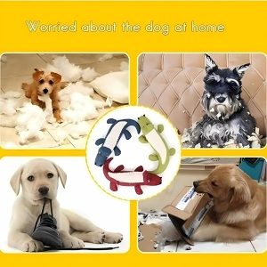 peluche-cocodrilo-para-perro-antiestres