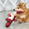 peluche-cocodrilo-para-perro-rojo-sonodo