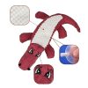 peluche-cocodrilo-para-perro-sonodo-textil
